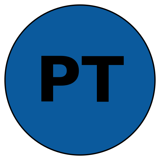PathwayTravel
